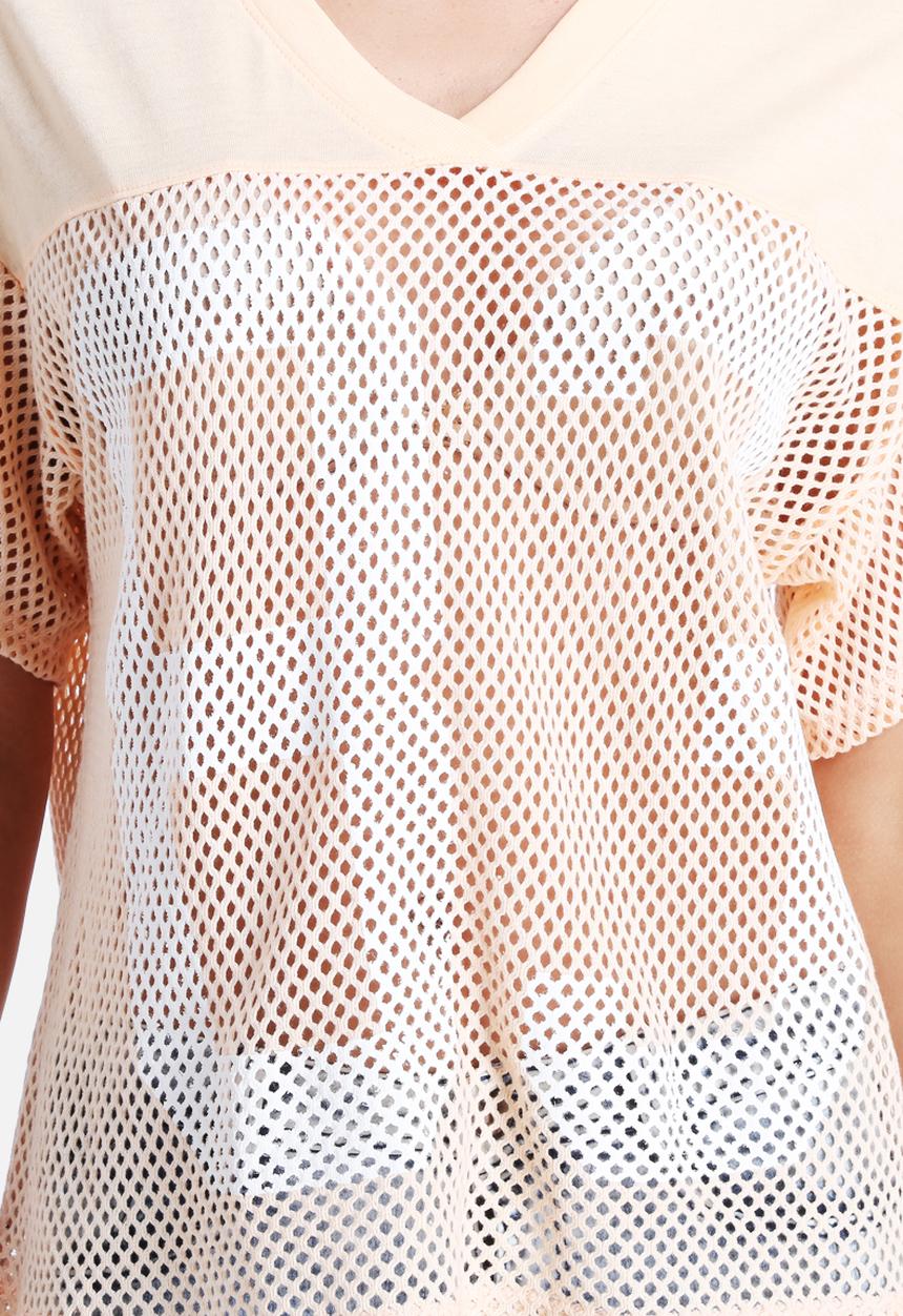 Wildfox - BIG 83 Tee