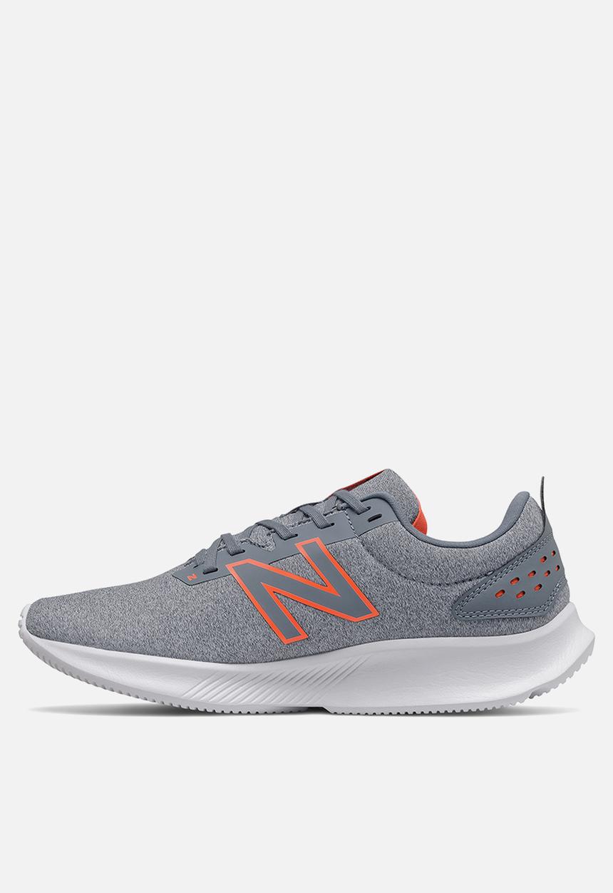 New Balance  - 430