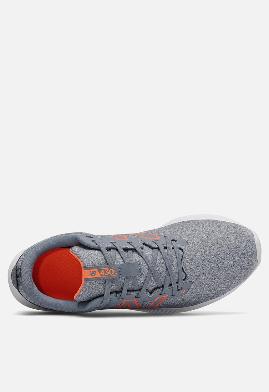 New Balance  - 430