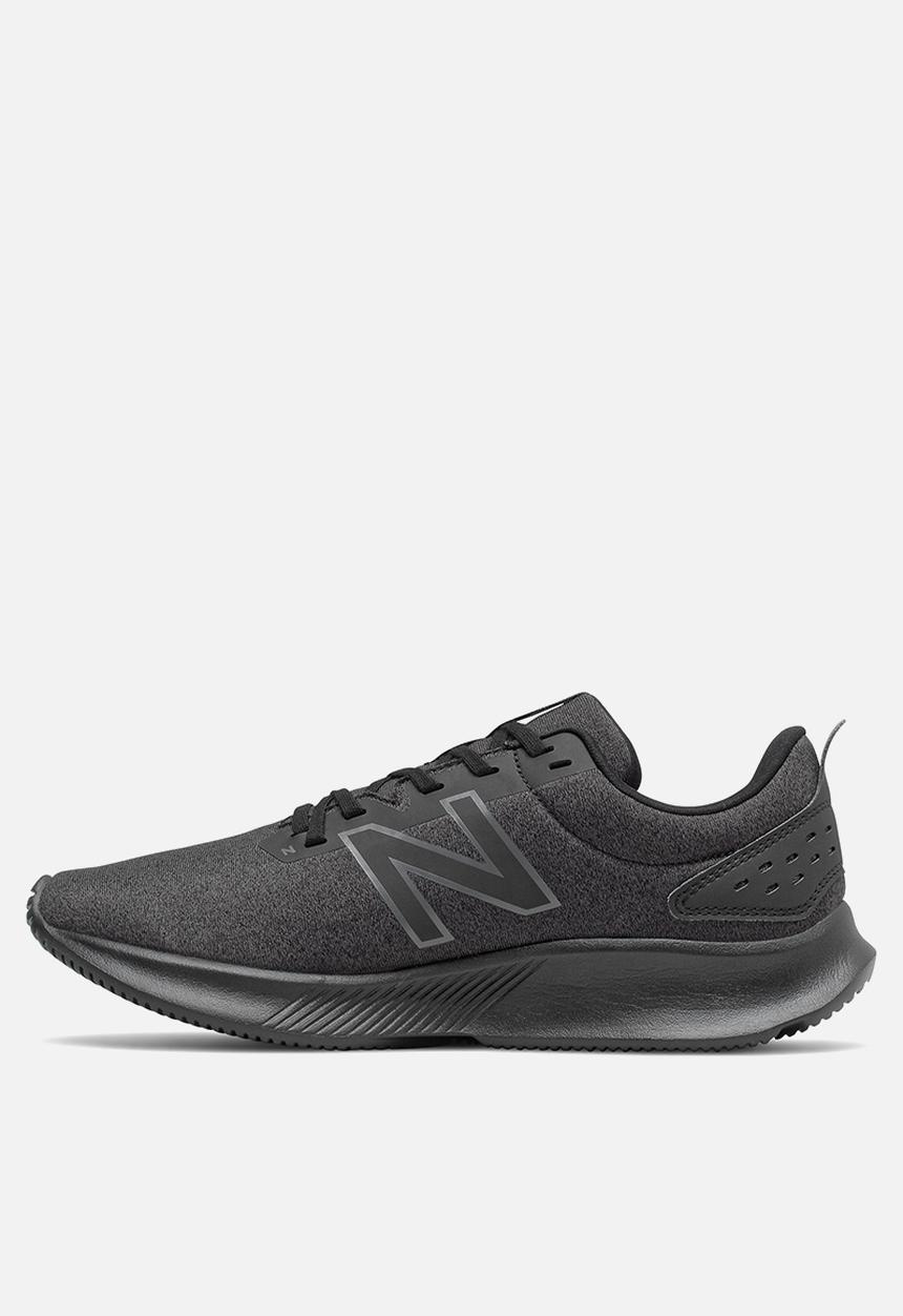 New Balance  - 430 - black