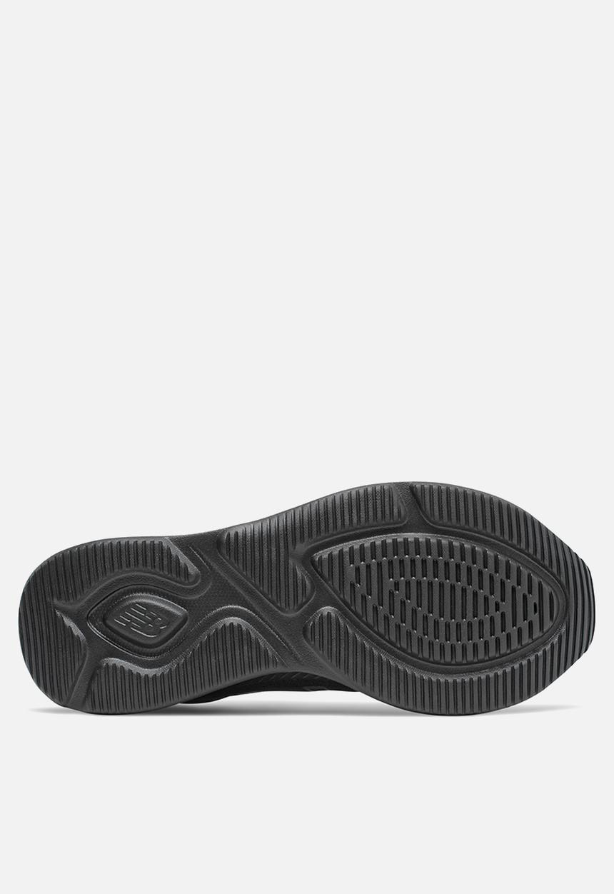 New Balance  - 430 - black