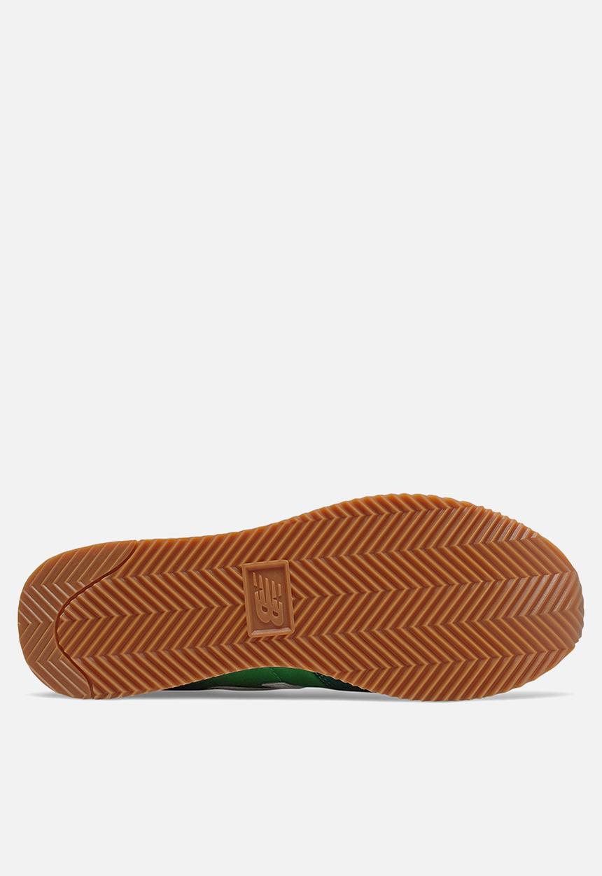 New Balance  - 720 v1 - green (305)