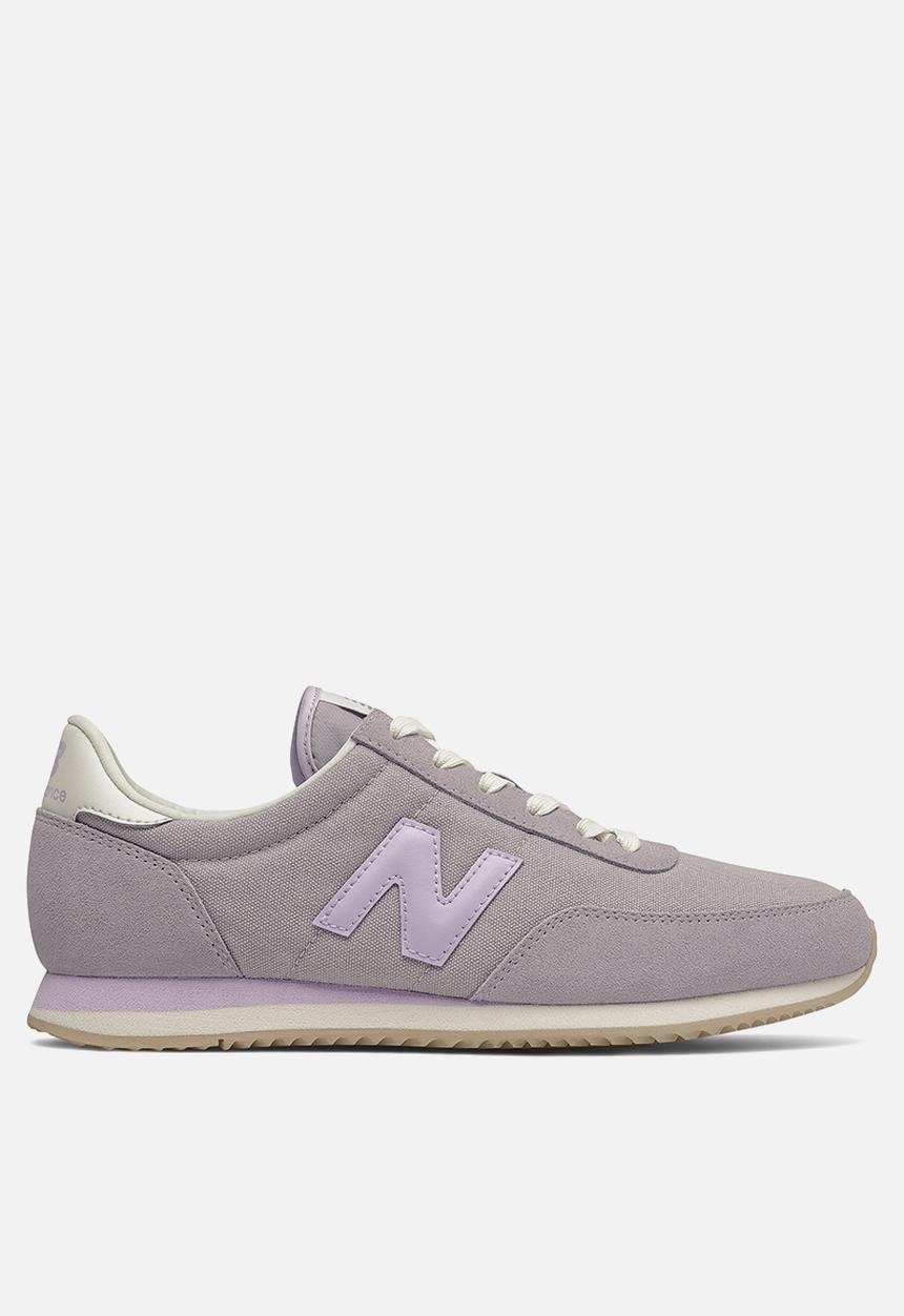 New Balance  - 720 v1 - lilac