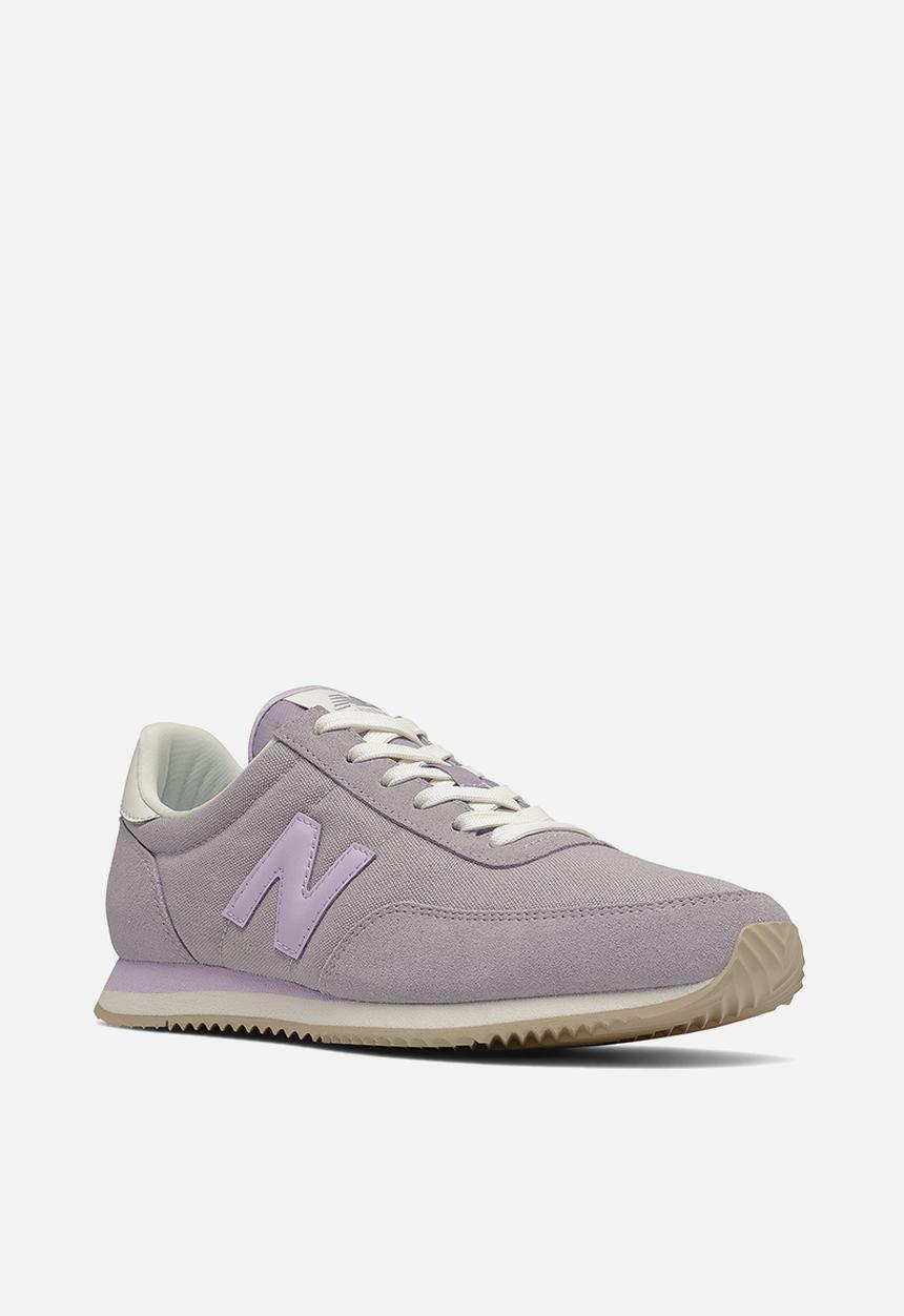 New Balance  - 720 v1 - lilac