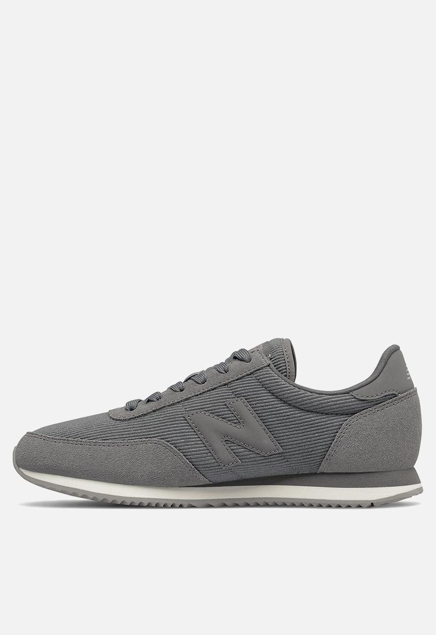 New Balance  - 720 v1 - grey (030)