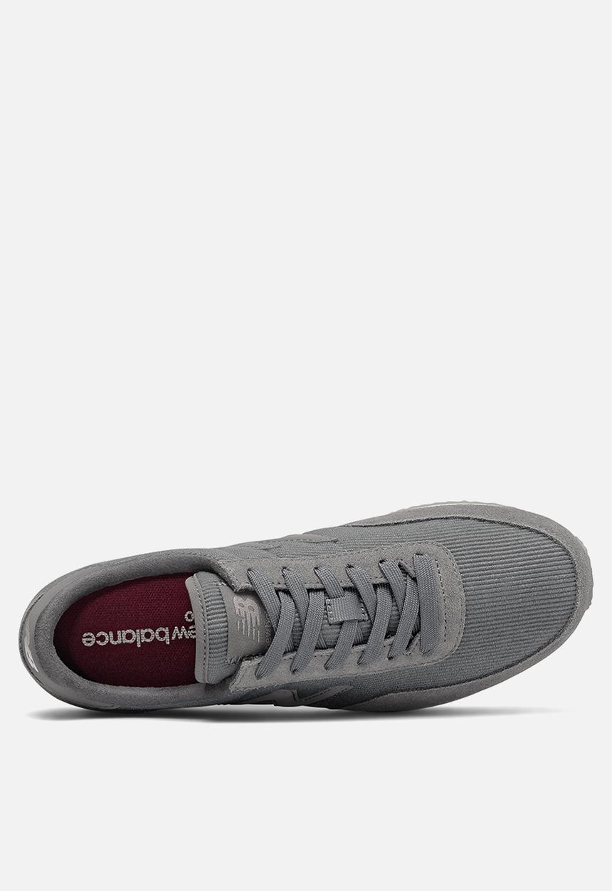 New Balance  - 720 v1 - grey (030)