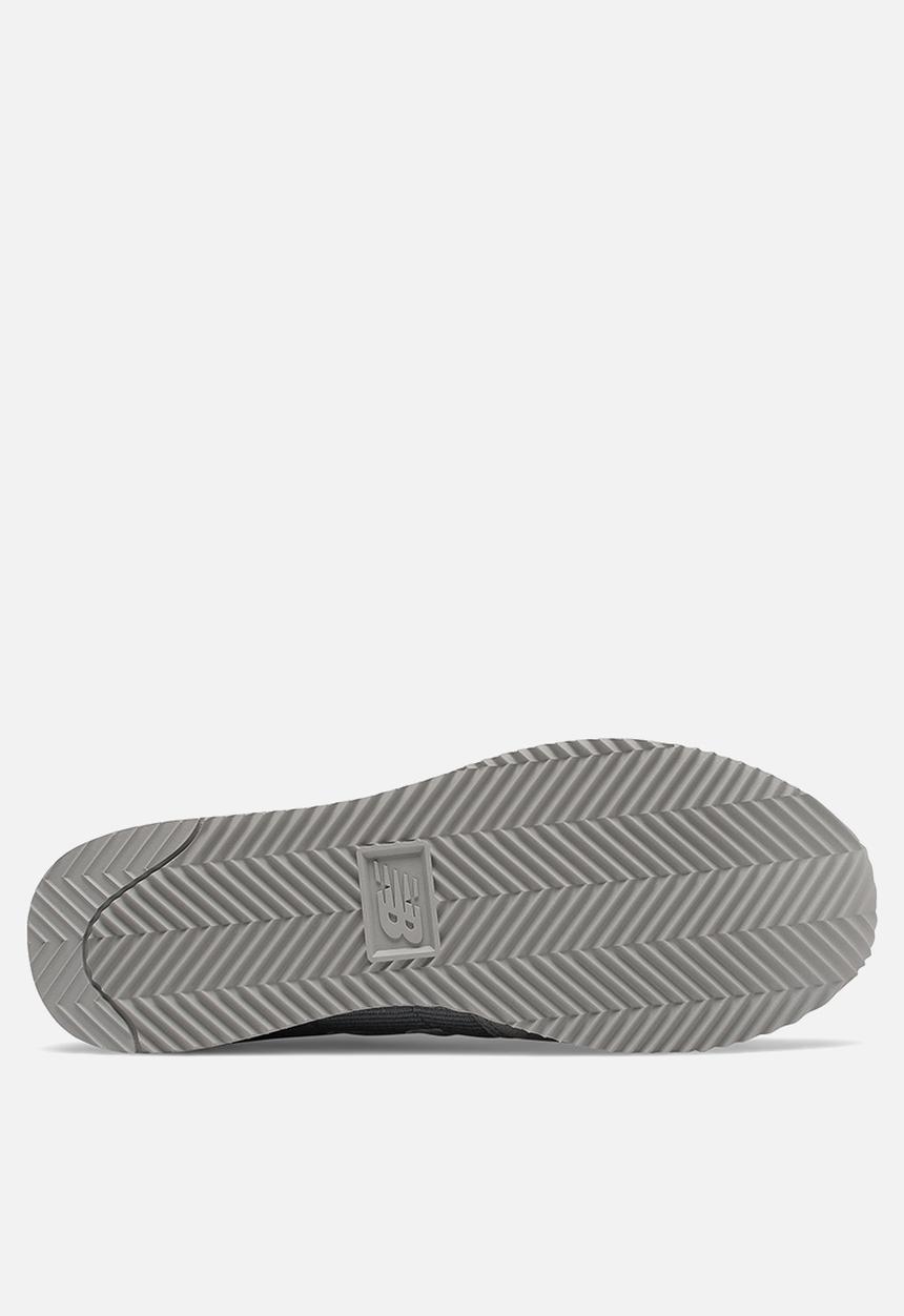 New Balance  - 720 v1 - grey (030)