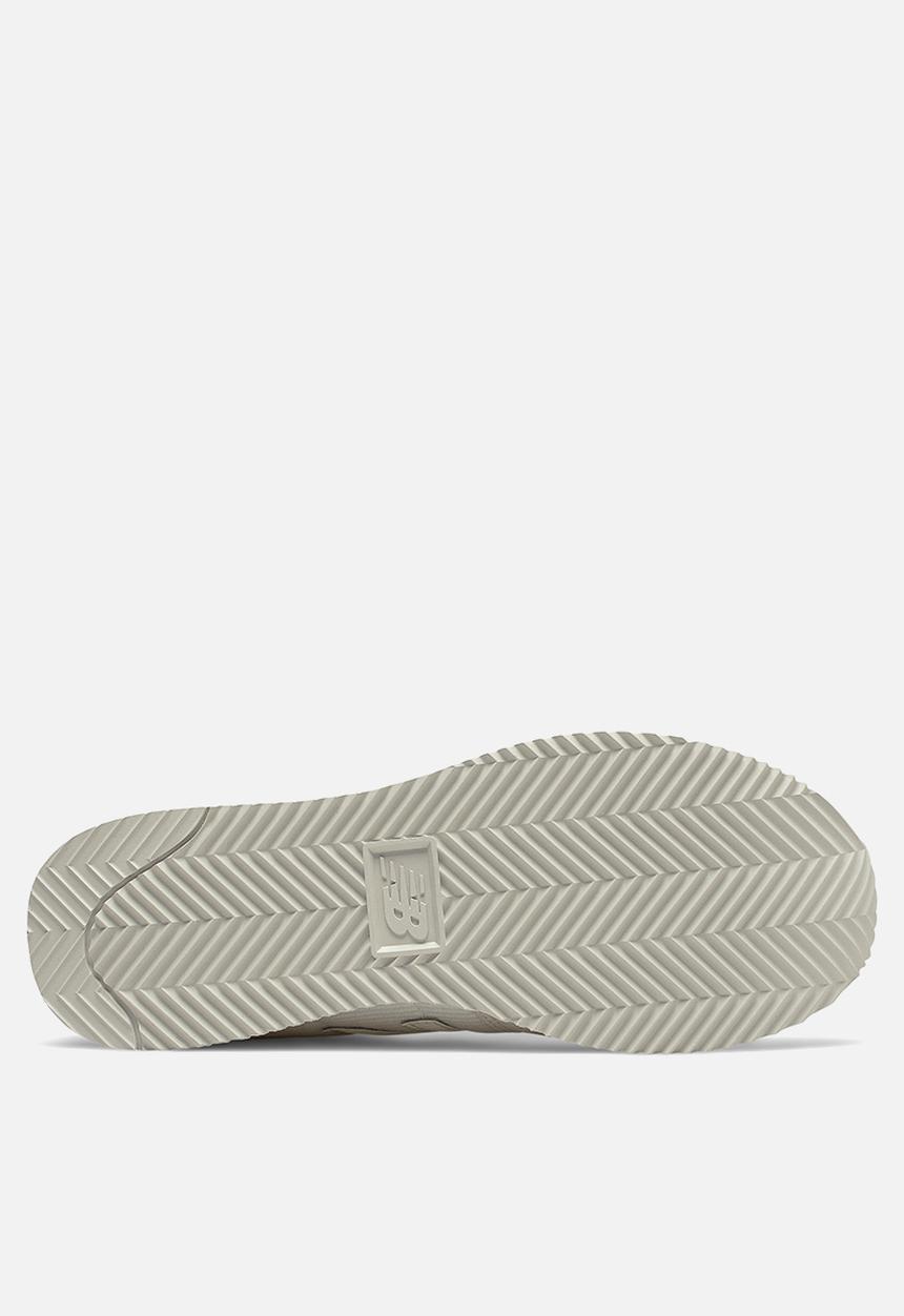 New Balance  - 720 v1 - white (100)