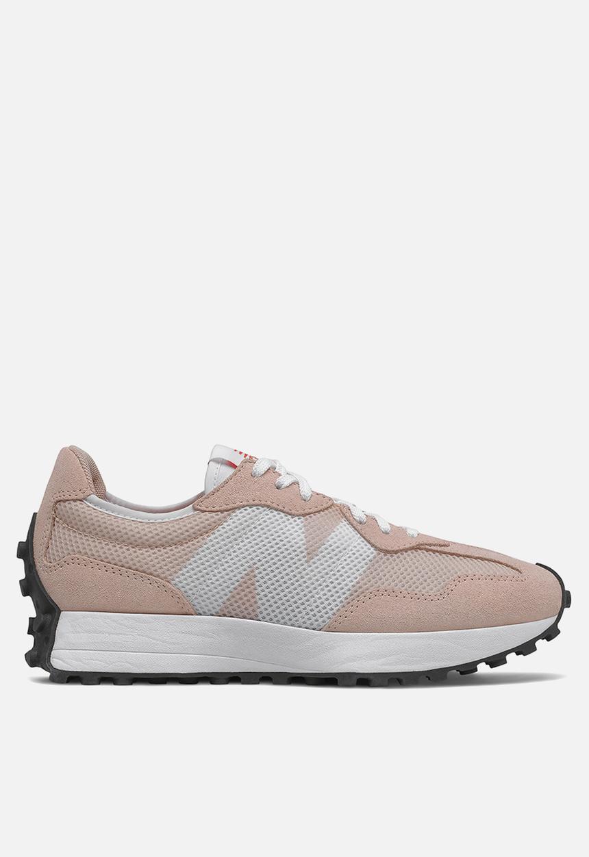New Balance  - 327 v1 - rose water (692)