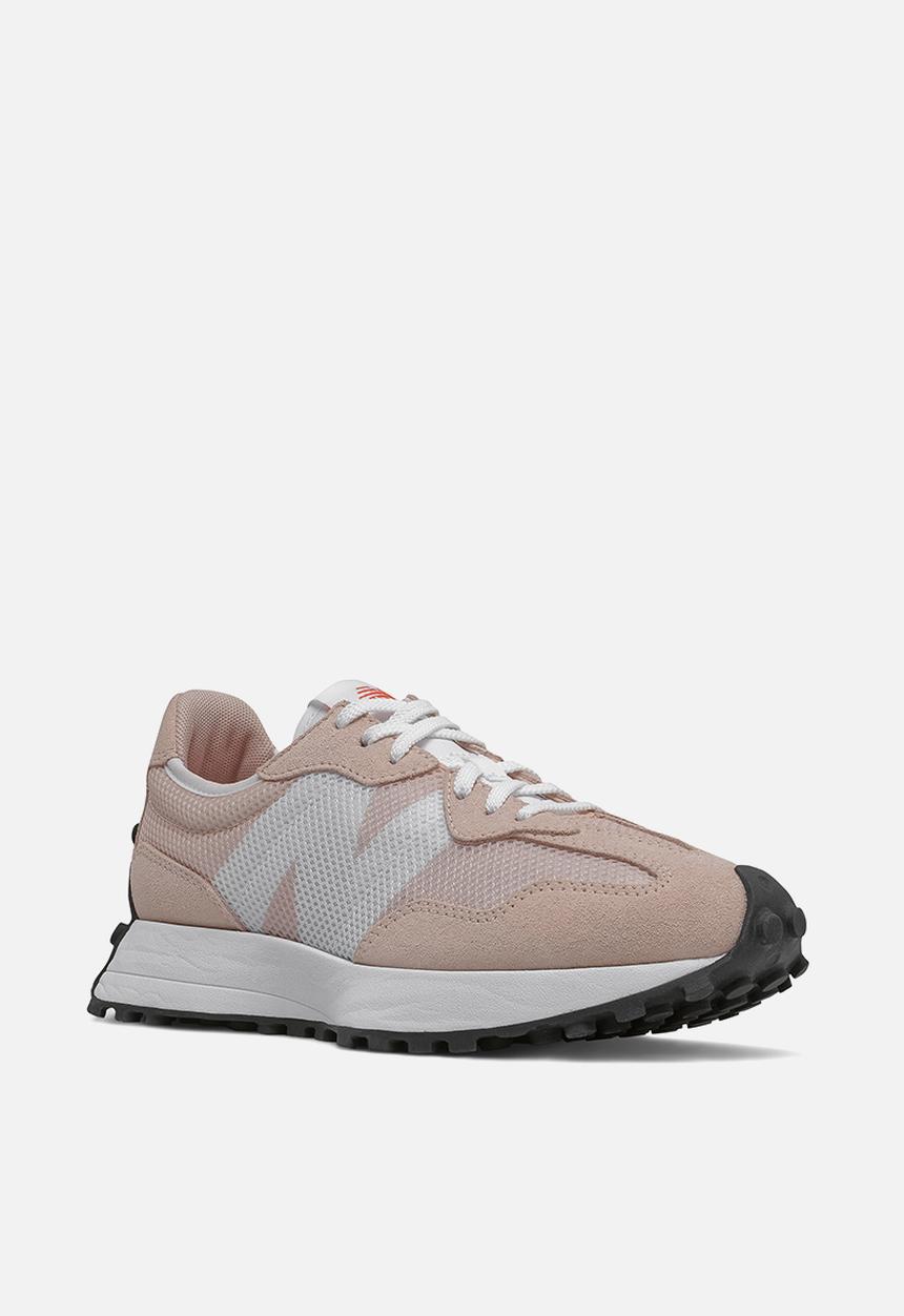 New Balance  - 327 v1 - rose water (692)