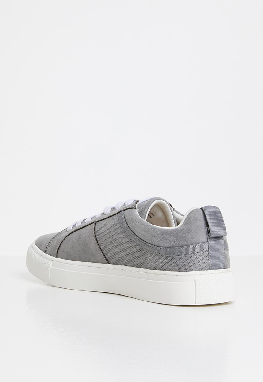 Call It Spring - Conner - grey