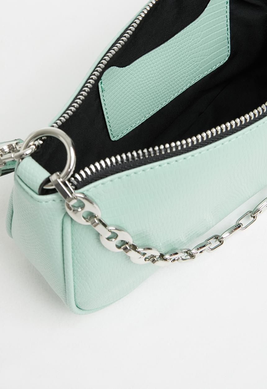 Call It Spring - Bombdotcom - mint