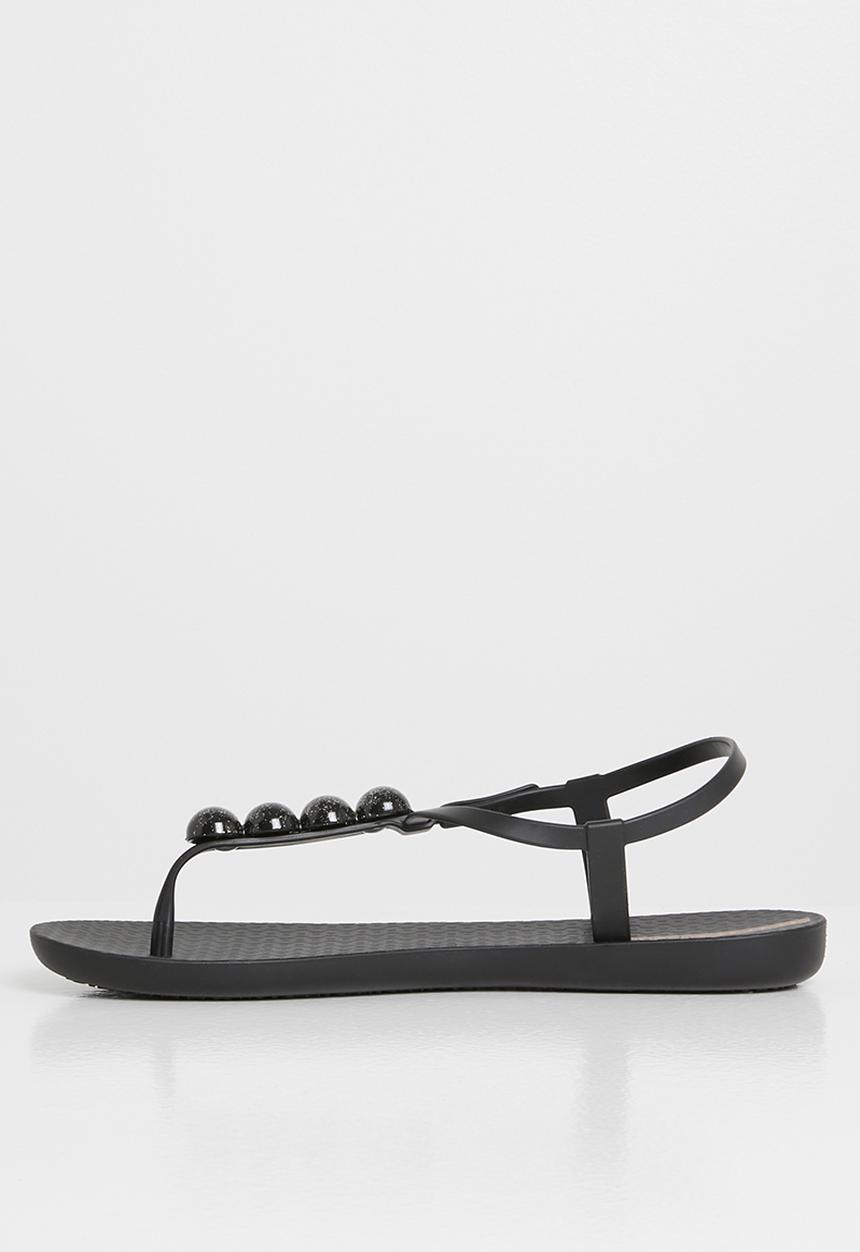 Ipanema - Classic glam ii fem - black