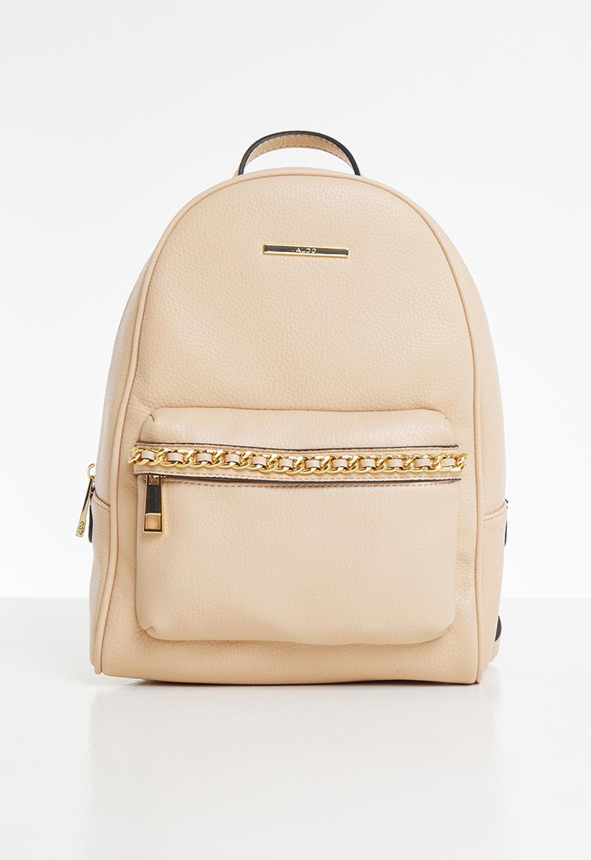 ALDO - Theliwie - light pink