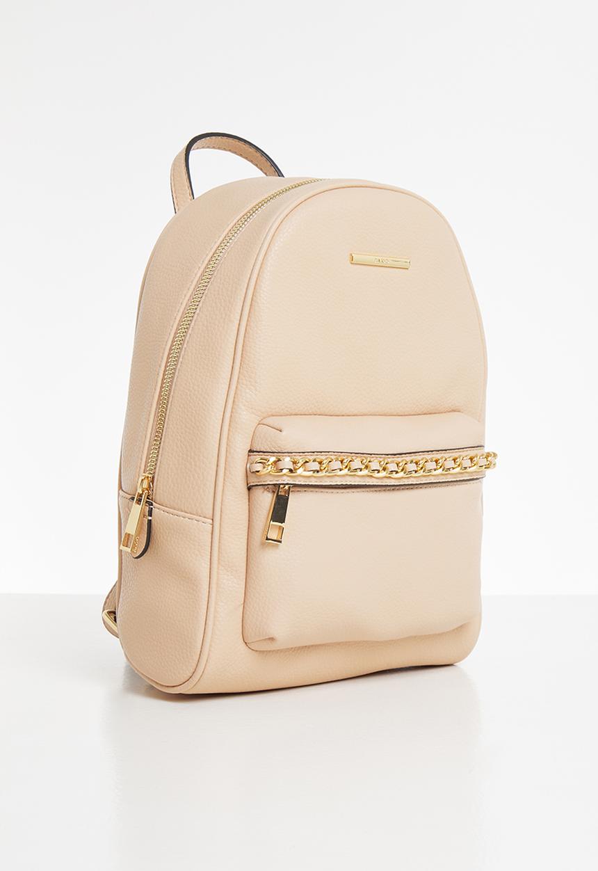 ALDO - Theliwie - light pink