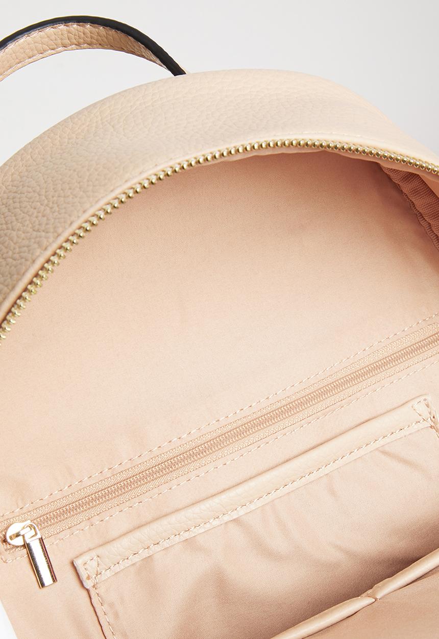 ALDO - Theliwie - light pink