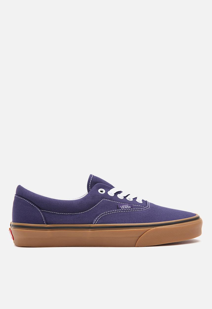 Vans - Era - (gum) astral aura/true white