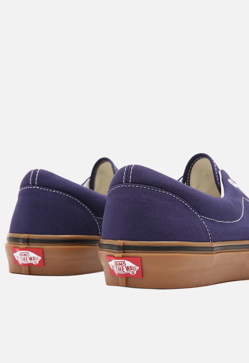 Vans - Era - (gum) astral aura/true white