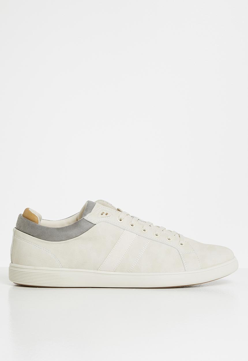 ALDO - Koisen00 - beige