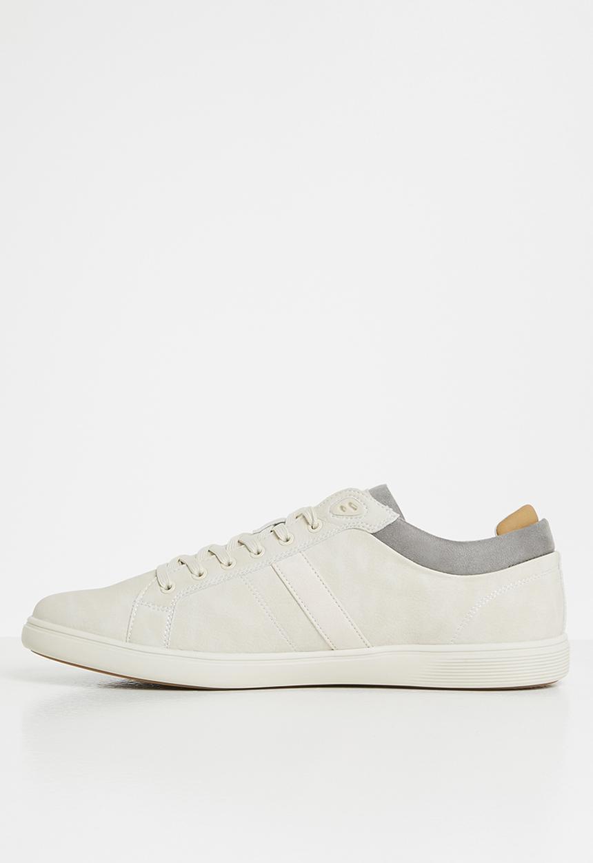ALDO - Koisen00 - beige