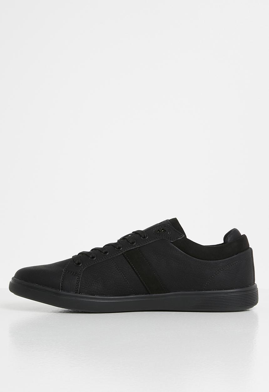ALDO - Koisen00 - black