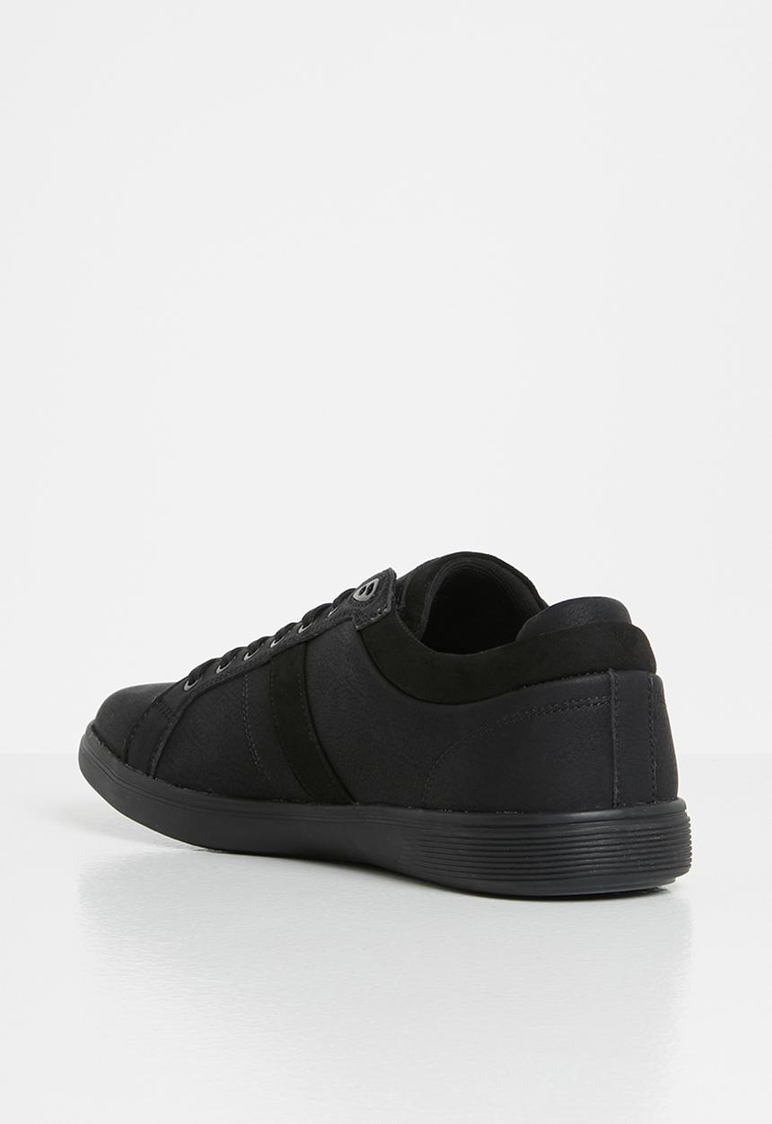 ALDO - Koisen00 - black