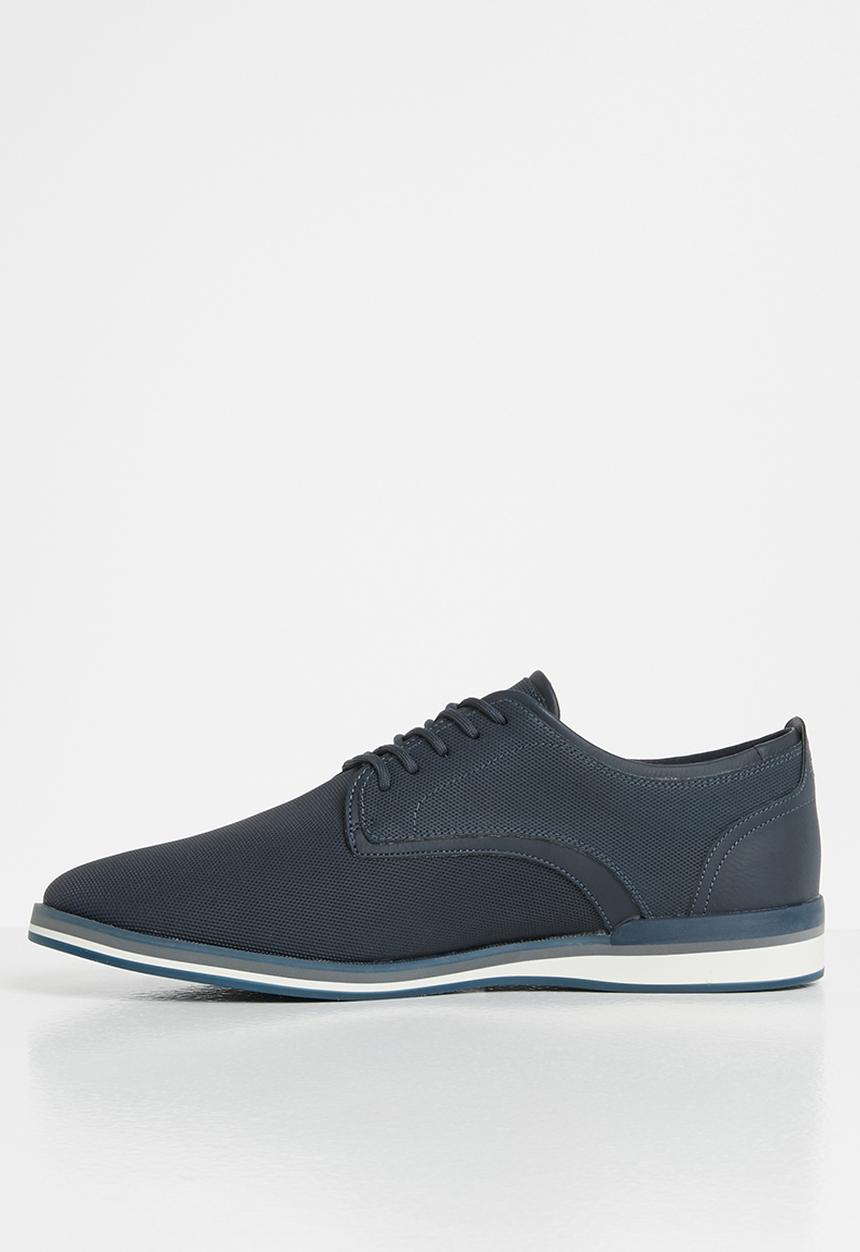 ALDO - Eowoalia - navy