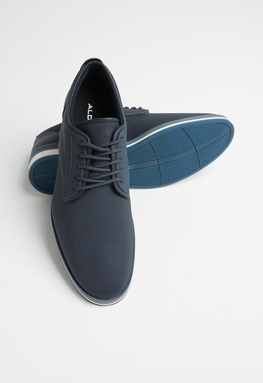ALDO - Eowoalia - navy