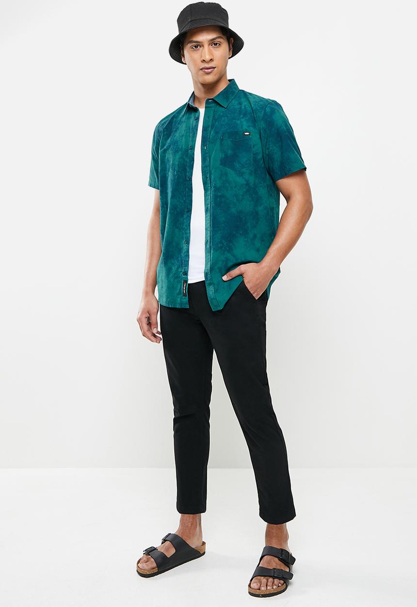 Vans - Weddington - blue