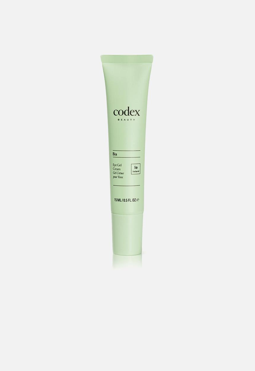 Codex Beauty Labs - Bia Hydrating Eye Gel