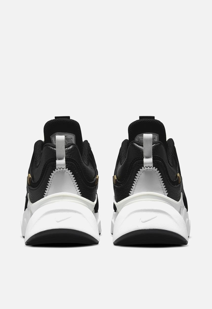 Nike - Ryz 365 II SDC - black/metallic gold