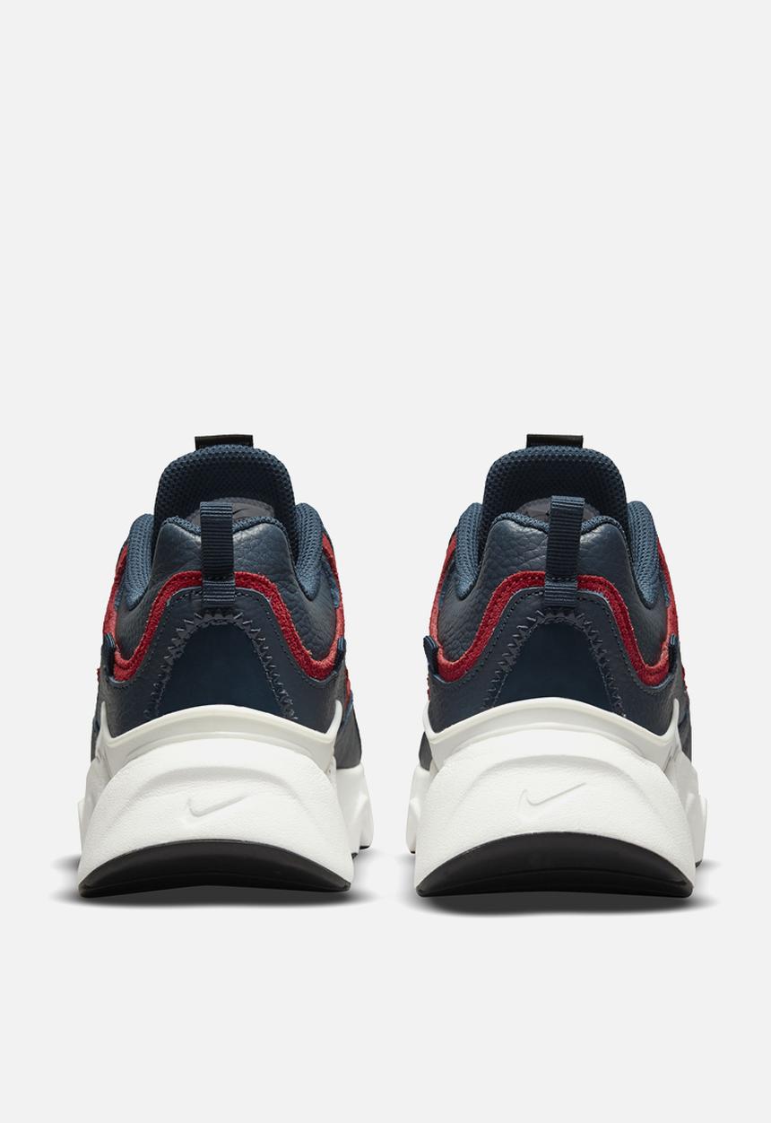 Nike - Ryz 365 II SDC - armory navy/metallic gold