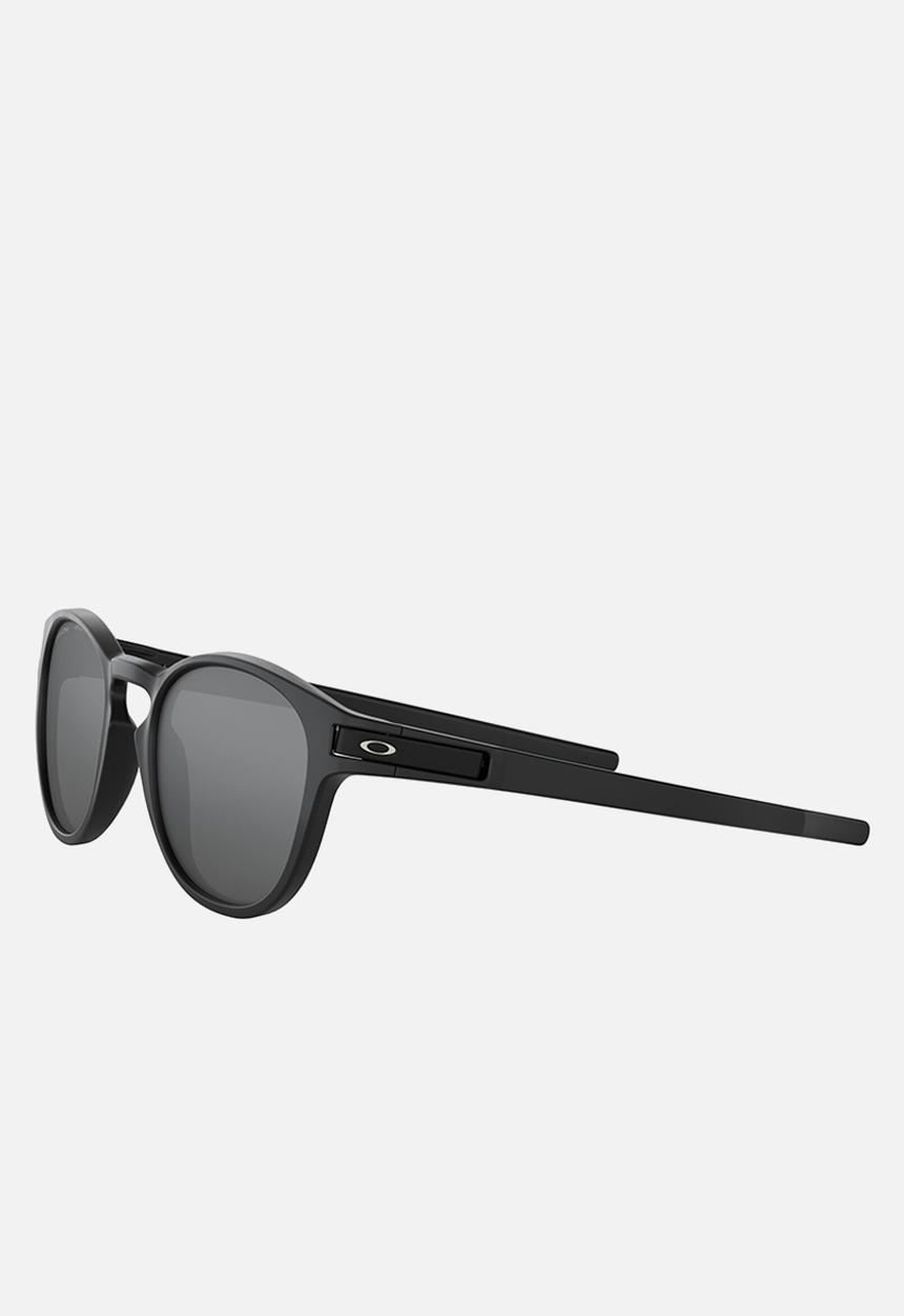Oakley - Latch sunglases 53mm - matte black