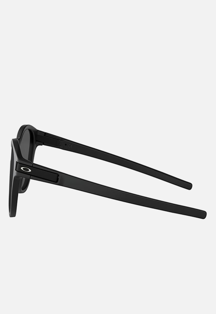 Oakley - Latch sunglases 53mm - matte black