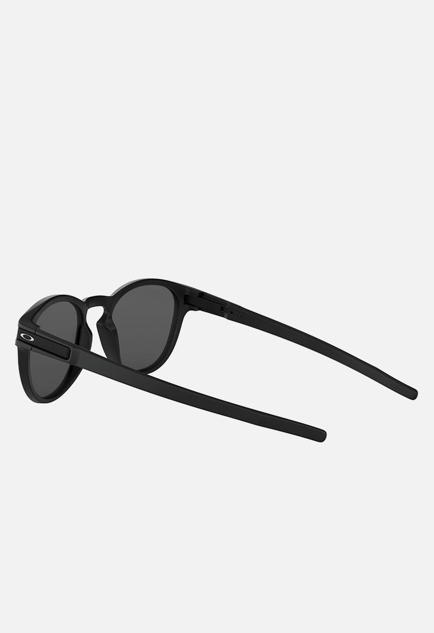 Oakley - Latch sunglases 53mm - matte black