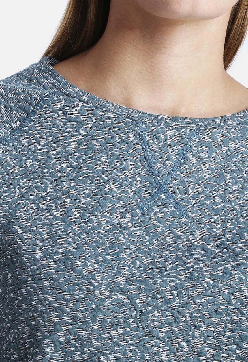 VILA - Lar Sweatshirt