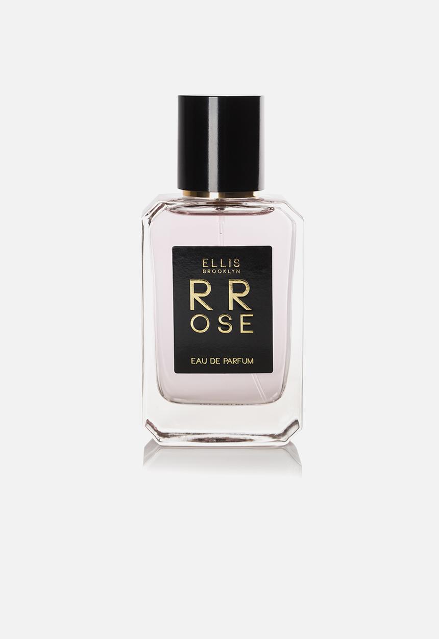 ELLIS BROOKLYN - Ellis Brooklyn RRose Edp - 50ml