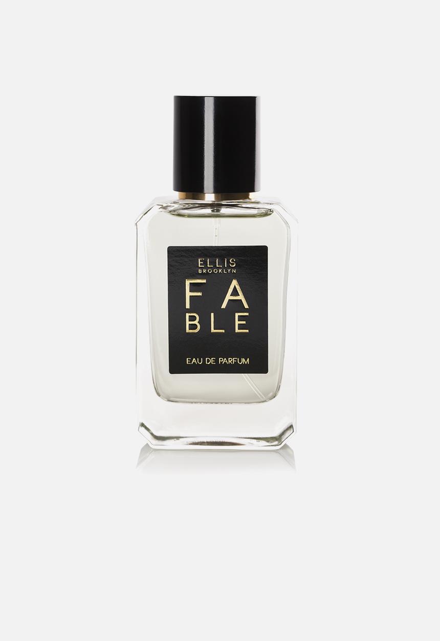 ELLIS BROOKLYN - Ellis Brooklyn Fable Edp - 50ml