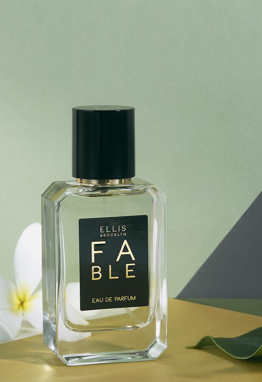 ELLIS BROOKLYN - Ellis Brooklyn Fable Edp - 50ml