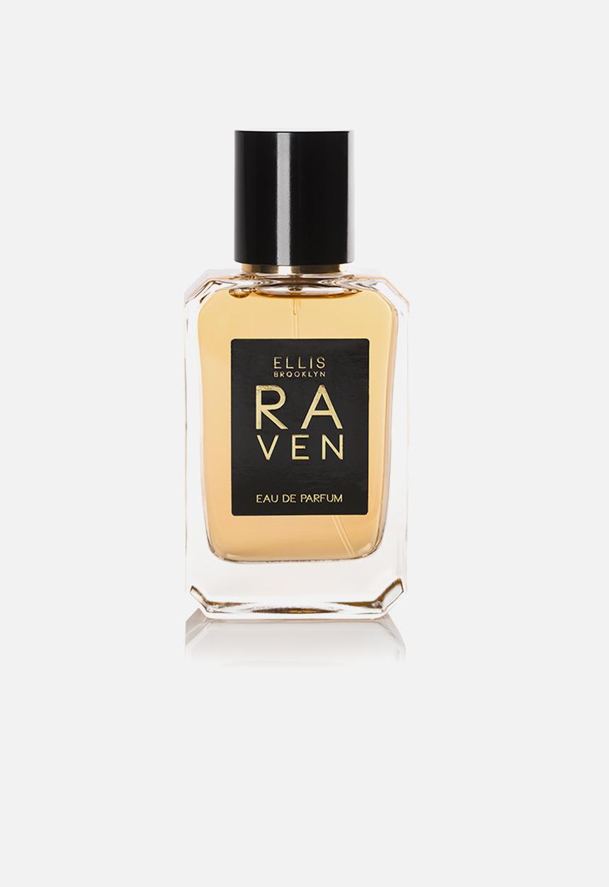 ELLIS BROOKLYN - Ellis Brooklyn Raven Edp - 50ml
