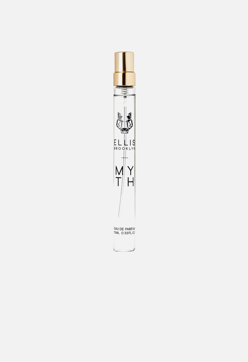 ELLIS BROOKLYN - Ellis Brooklyn Myth Edp - 10ml