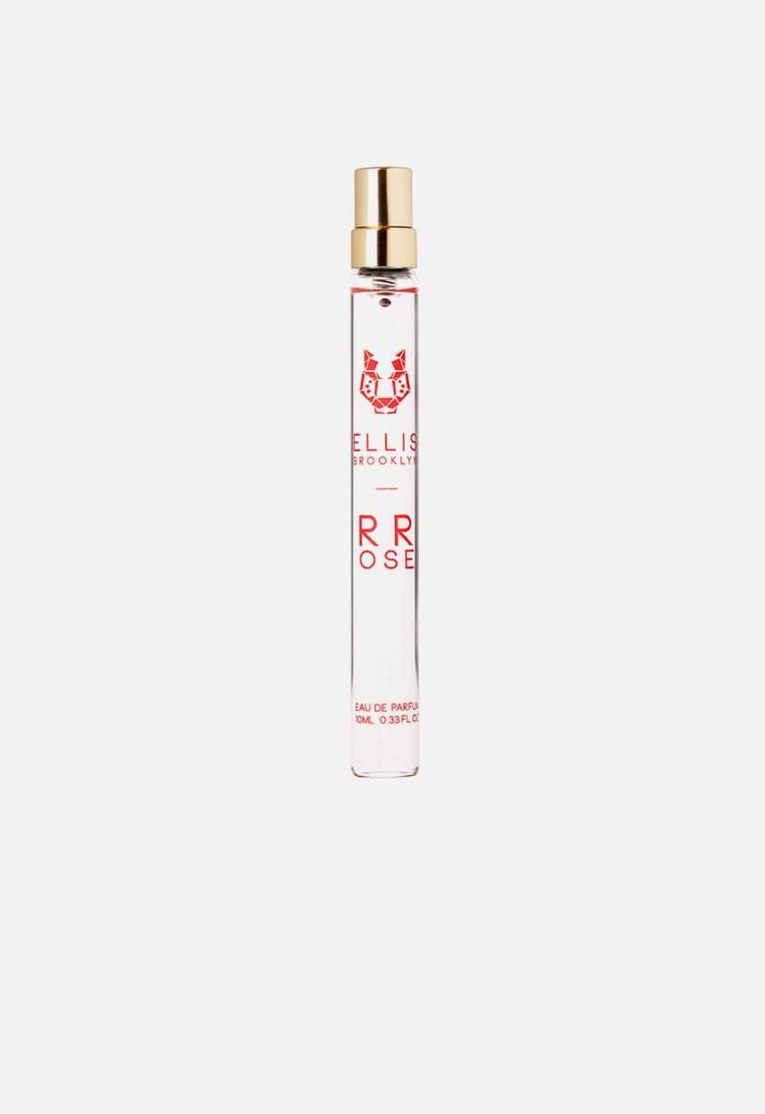 ELLIS BROOKLYN - Ellis Brooklyn RRose Edp - 10ml