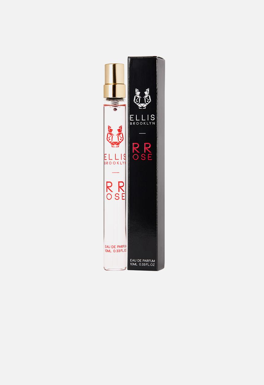 ELLIS BROOKLYN - Ellis Brooklyn RRose Edp - 10ml