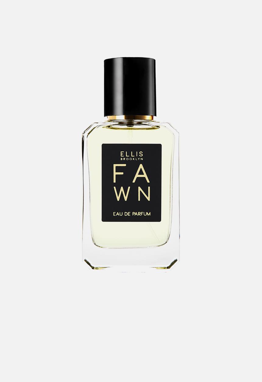 ELLIS BROOKLYN - Ellis Brooklyn Fawn Edp - 50ml