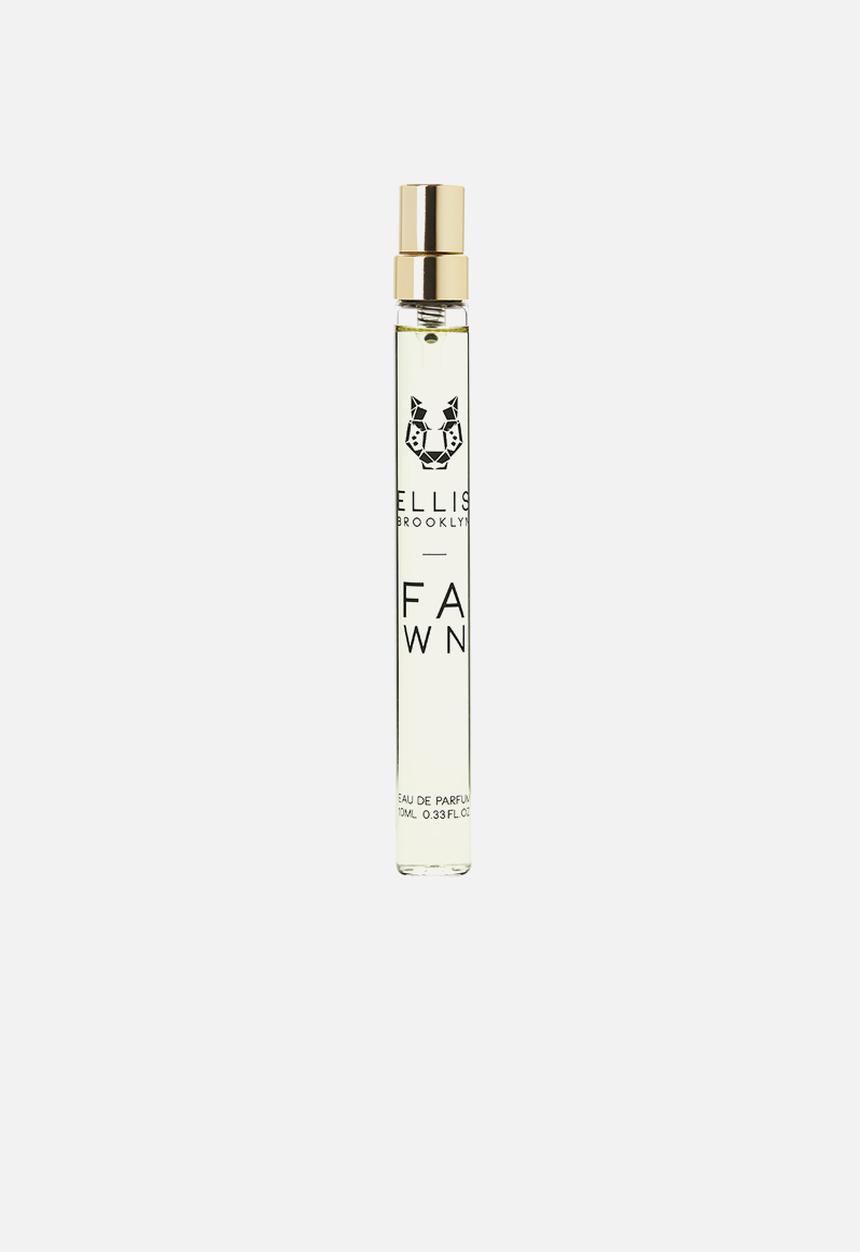 ELLIS BROOKLYN - Ellis Brooklyn Fawn Edp - 10ml