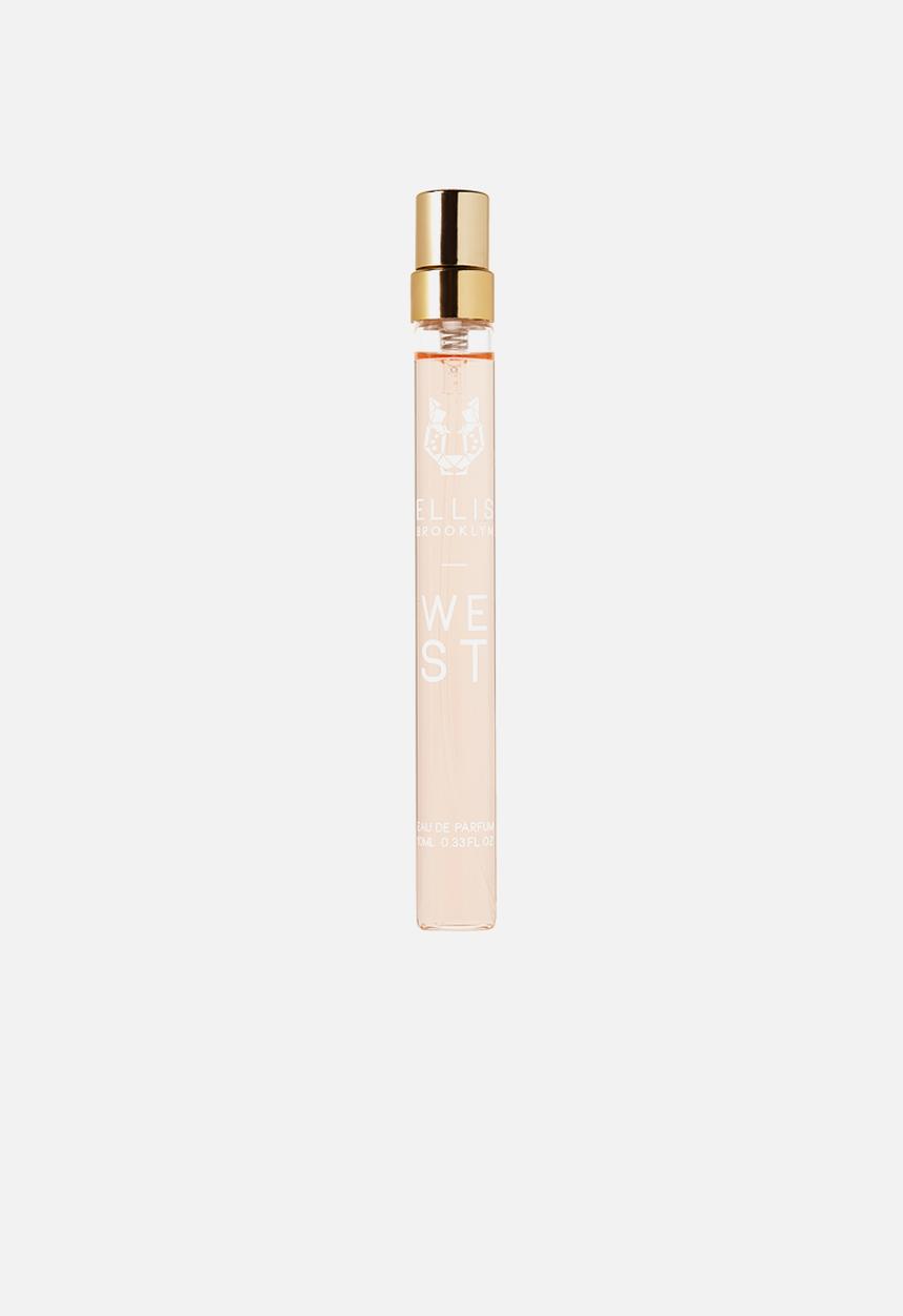 ELLIS BROOKLYN - Ellis Brooklyn West Edp - 10ml