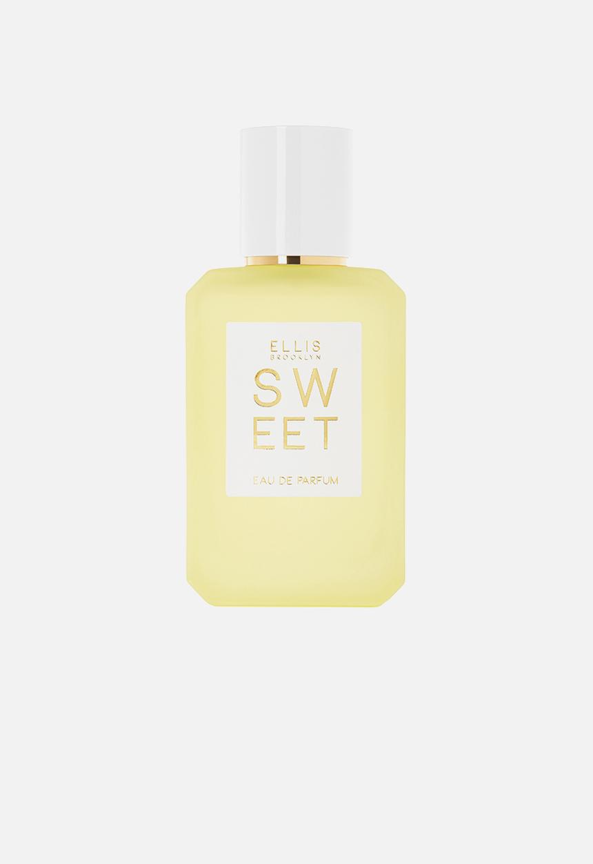 ELLIS BROOKLYN - Ellis Brooklyn Sweet Edp - 50ml