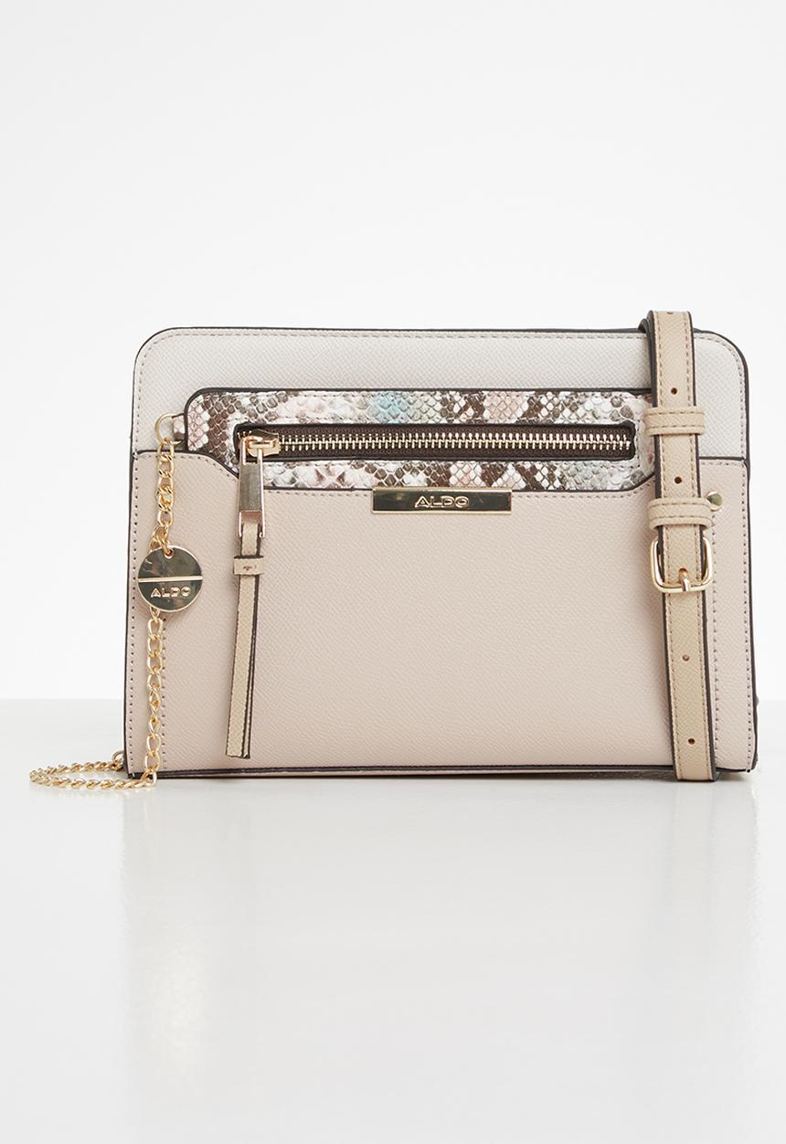 ALDO - Margare0 -  light pink