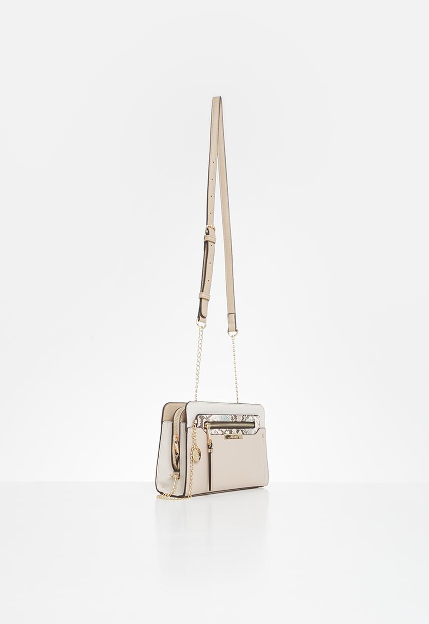 ALDO - Margare0 -  light pink
