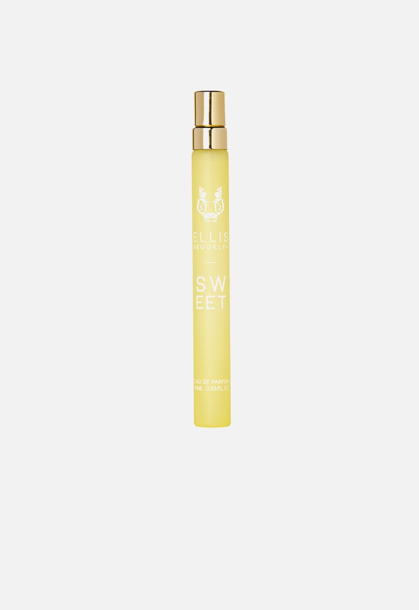 ELLIS BROOKLYN - Ellis Brooklyn Sweet Edp - 10ml